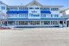 755 Baywood Dr photo